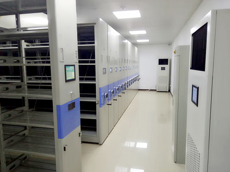 除濕加濕一體機(jī)