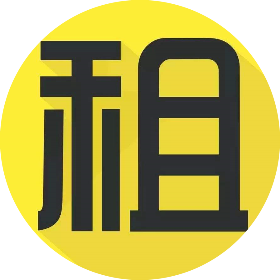 智能除濕機(jī)