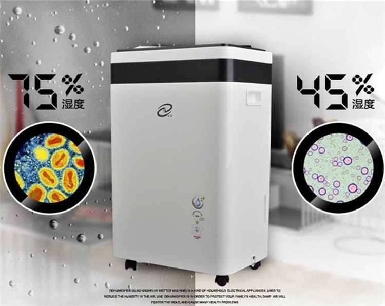 琴房除濕機.jpg