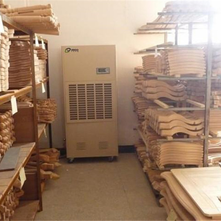 板材烘干窯除濕機.jpg