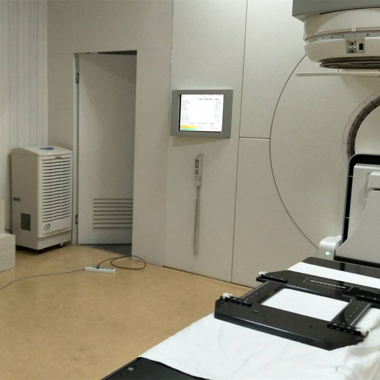 醫(yī)院用除濕機(jī)