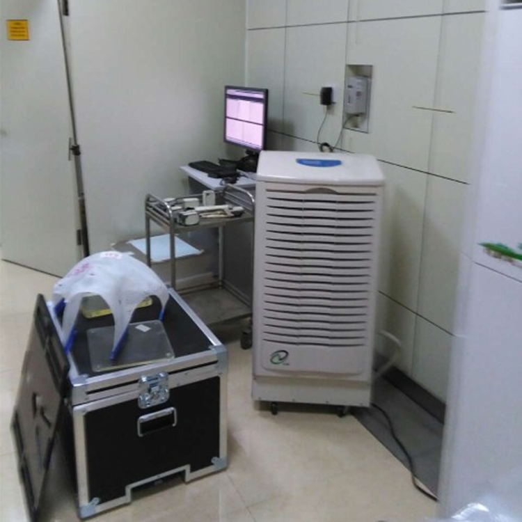 醫(yī)院用除濕機(jī)