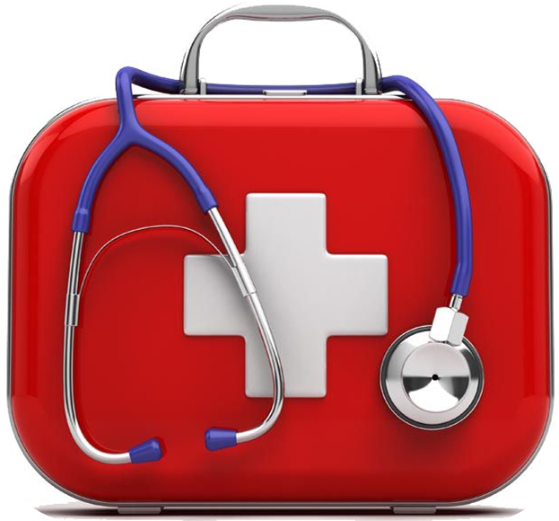 過(guò)氧化氫氣霧消毒機(jī)