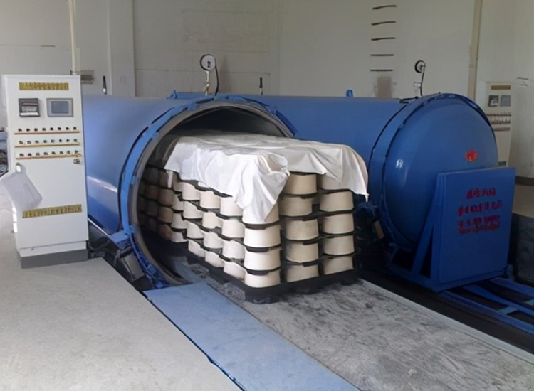 棉紗烘干除濕機(jī)