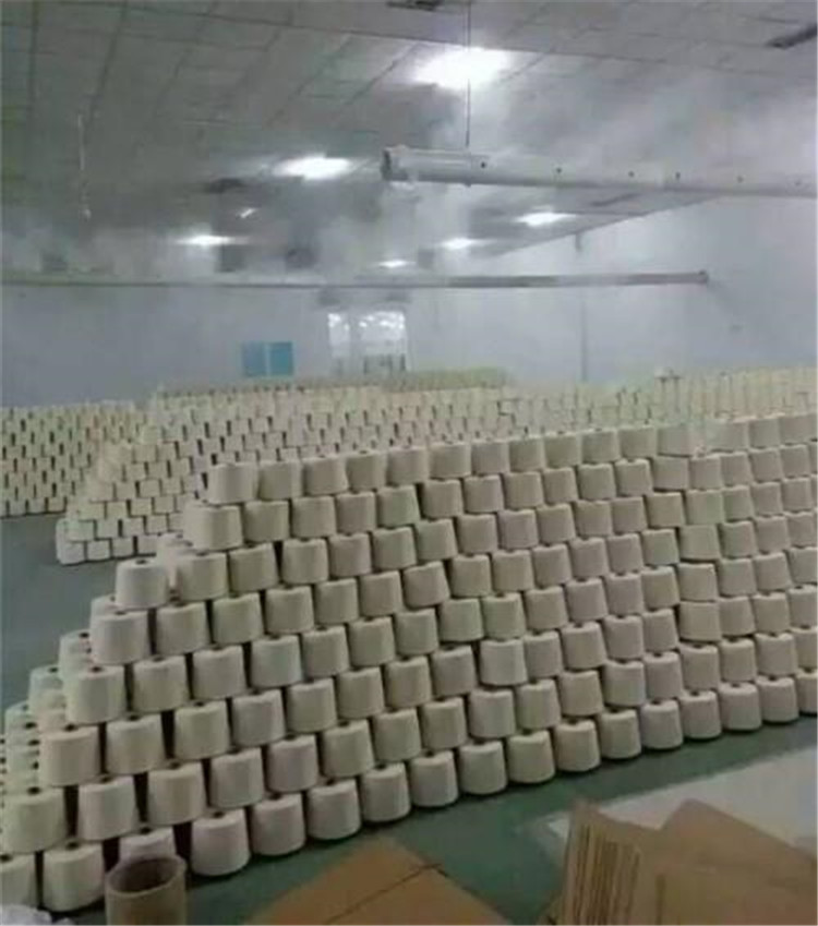 棉倉(cāng)棉紗加濕機(jī).jpg