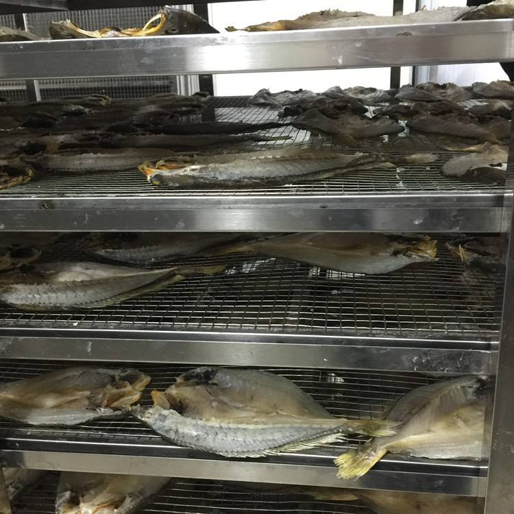 魚蝦烘干除濕機.jpg