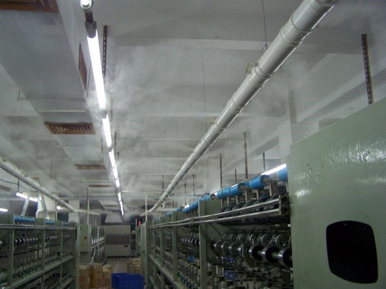 細(xì)紗車間加濕器.jpg
