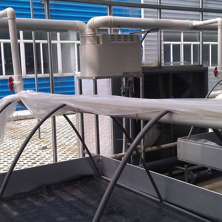 蠶室補(bǔ)濕器