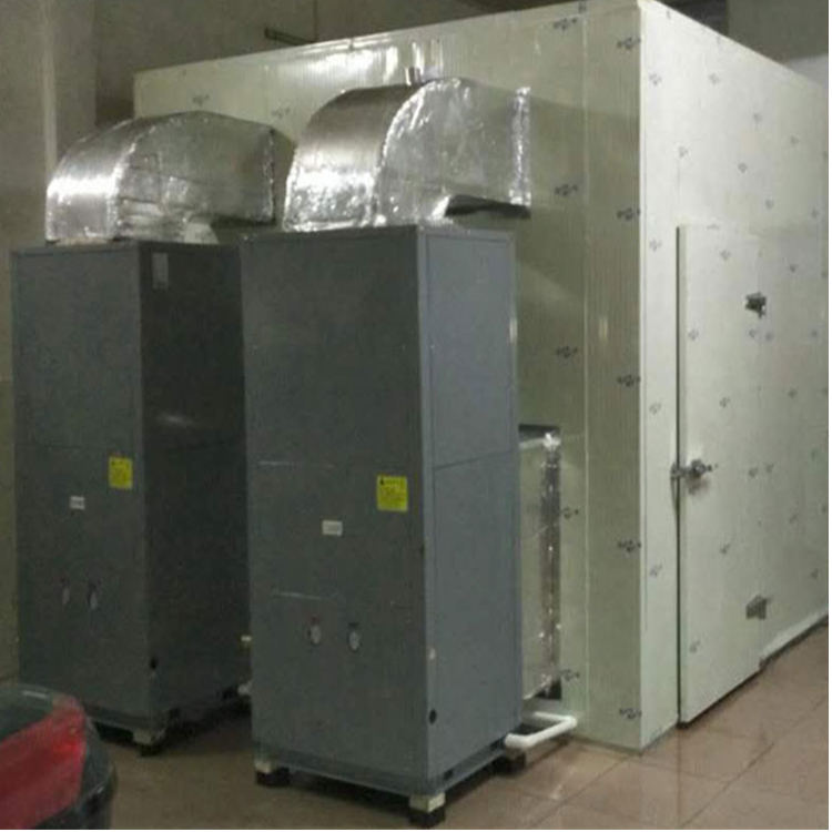 中藥材烘干機(jī)