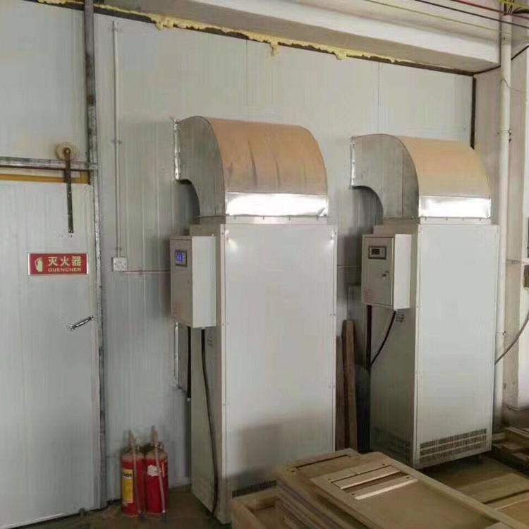 熱風除濕烘干機.jpg