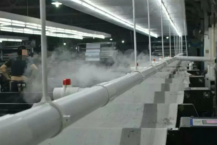 紡織廠車間加濕機(jī).jpg