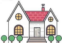 別墅除濕機(jī)