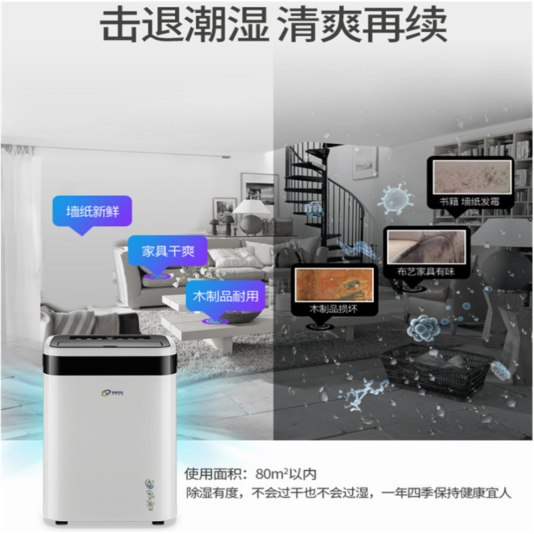 家用抽濕機(jī).jpg