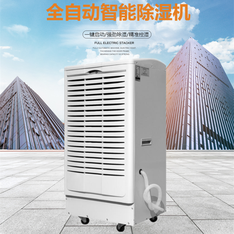ZD-890商用工業(yè)除濕機(jī).jpg