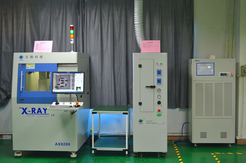 PCB車間除濕機(jī)