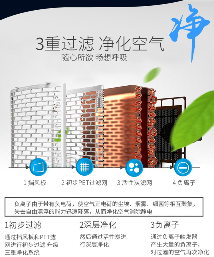 別墅除濕機(jī)