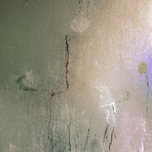 回南天家用除濕機(jī)