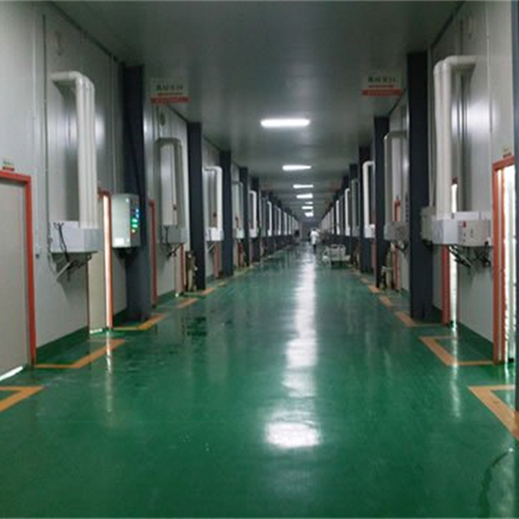 冷庫(kù)加濕器