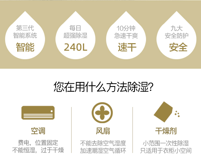 倉(cāng)庫(kù)防潮方法