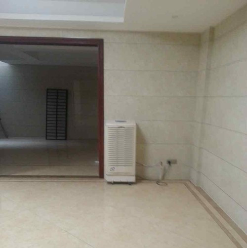 地下室防潮機(jī)