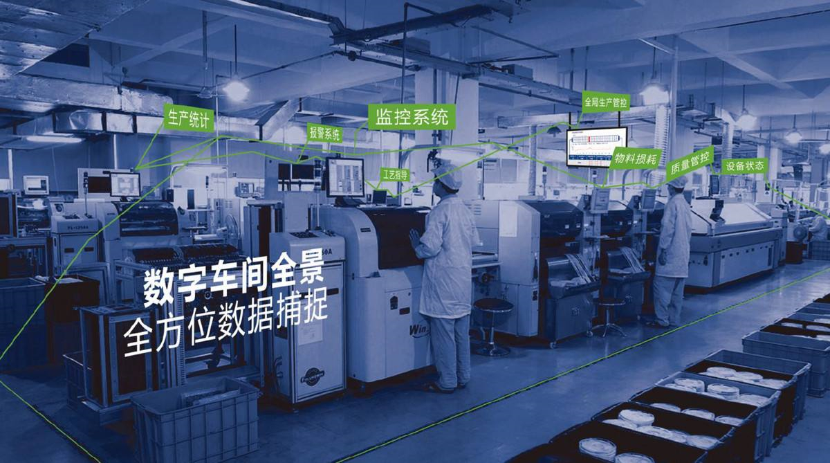 工業(yè)用加濕器