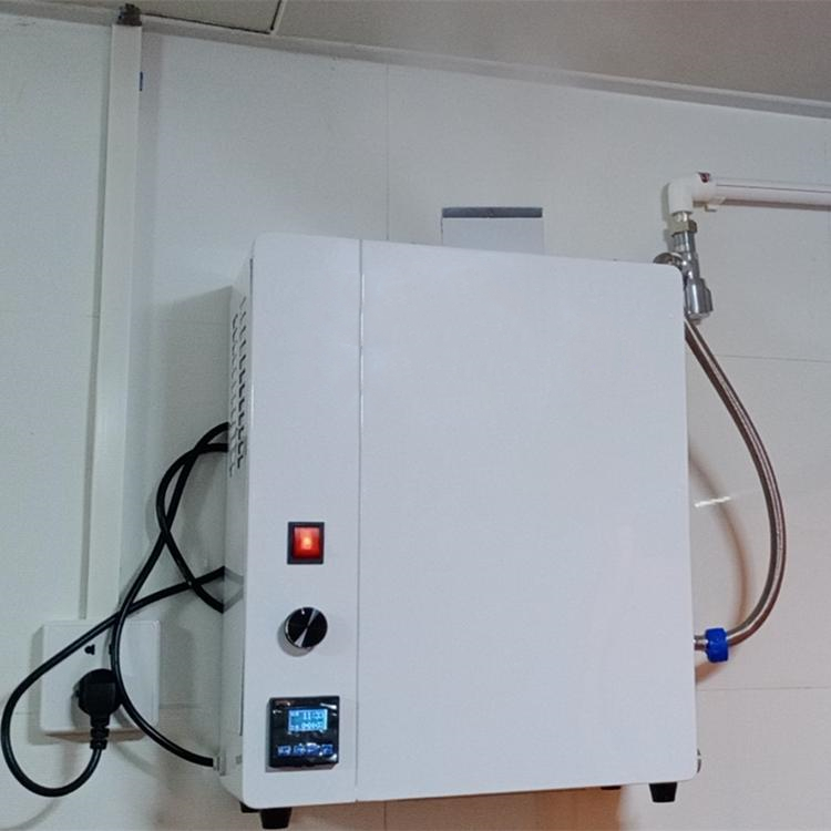 壁掛式消毒殺菌除味凈化機(jī) 壁掛式消毒殺菌除味凈化機(jī)