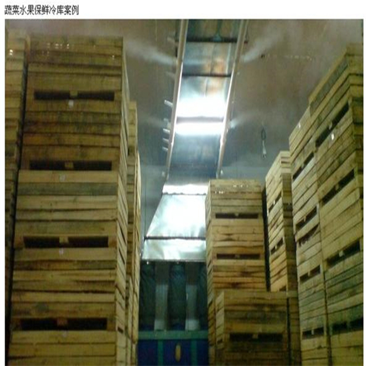 土豆保鮮庫(kù)加濕器