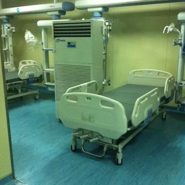 醫(yī)院加濕器 醫(yī)院加濕器