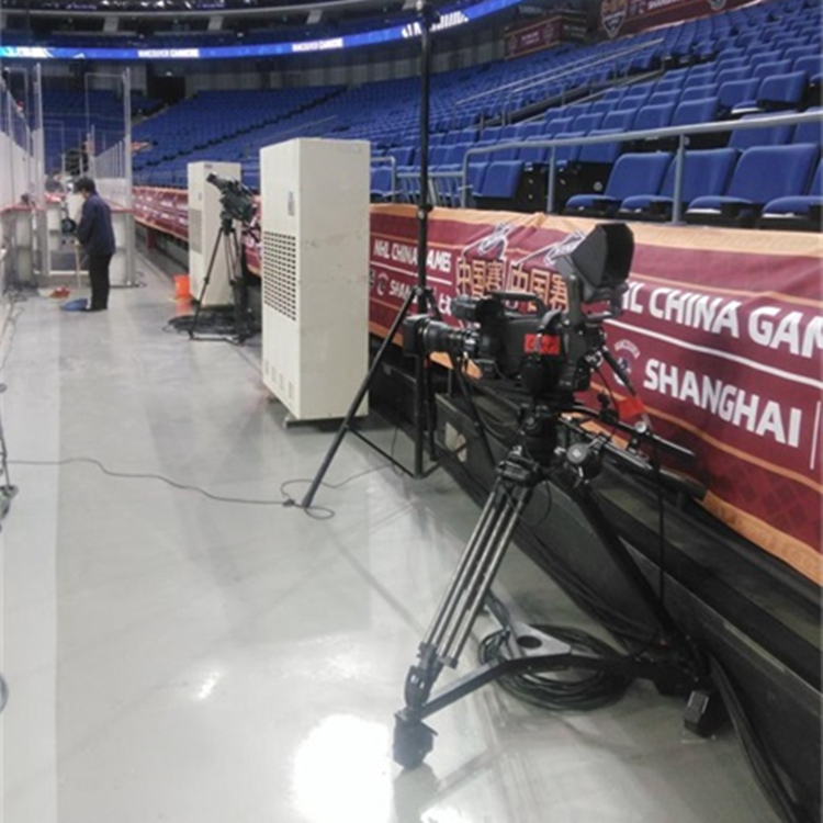 冰場防結(jié)露除濕機(jī)