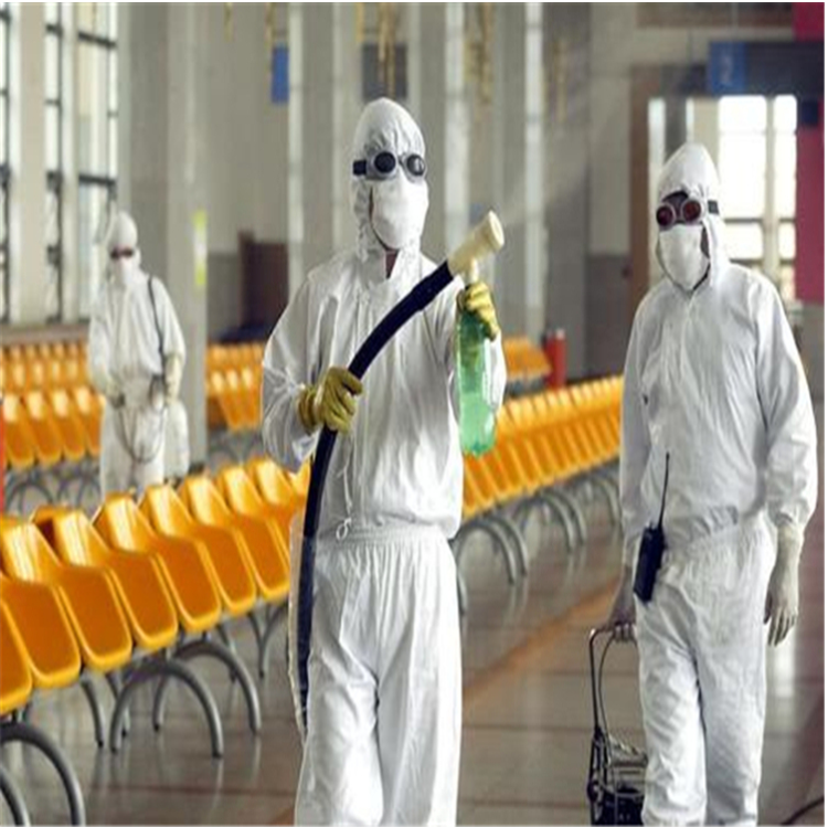 電動(dòng)氣溶膠噴霧器