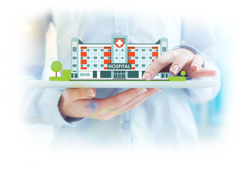 醫(yī)院如何消毒？