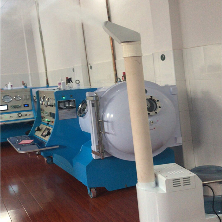 醫(yī)院空氣消毒機(jī)