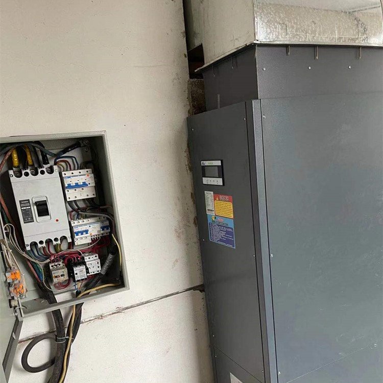 陶瓷烘干除濕機(jī)