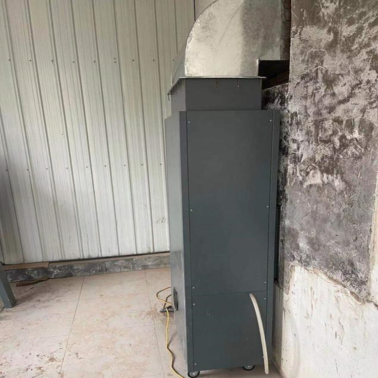 消失模烘干除濕一體機