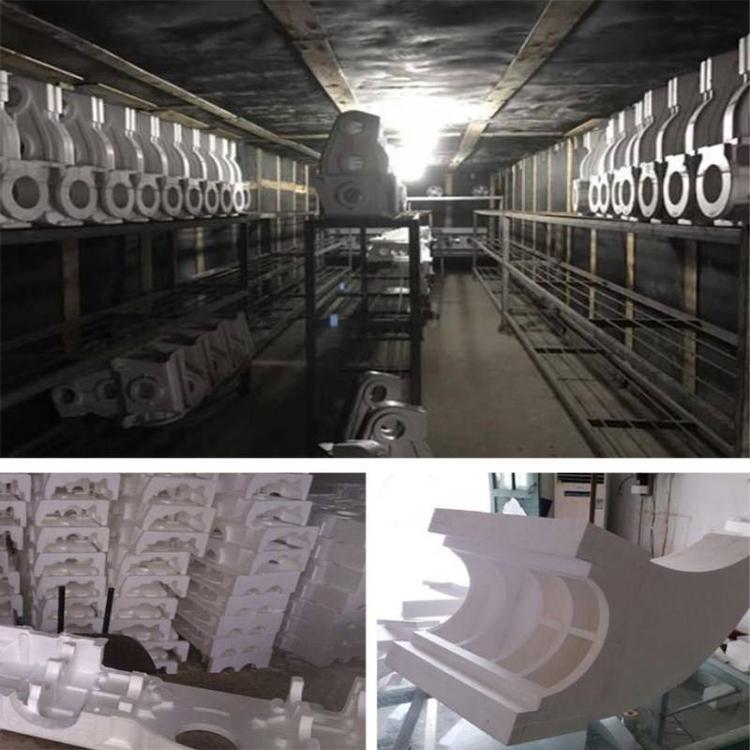 消失?？焖俸娓裳b置