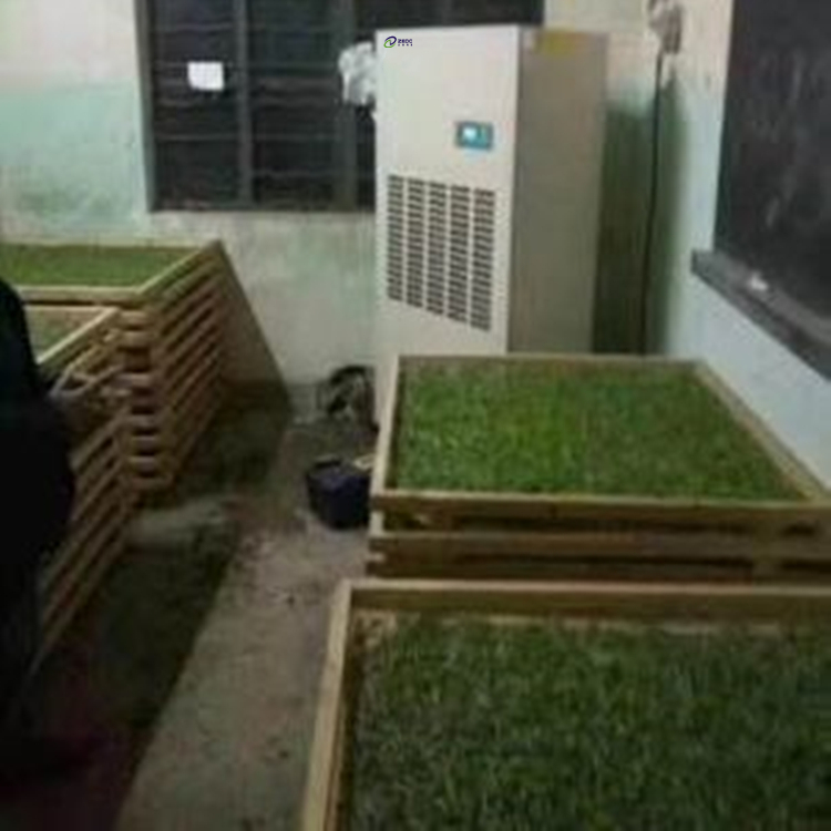 茶葉攤青除濕機 茶葉攤青除濕機