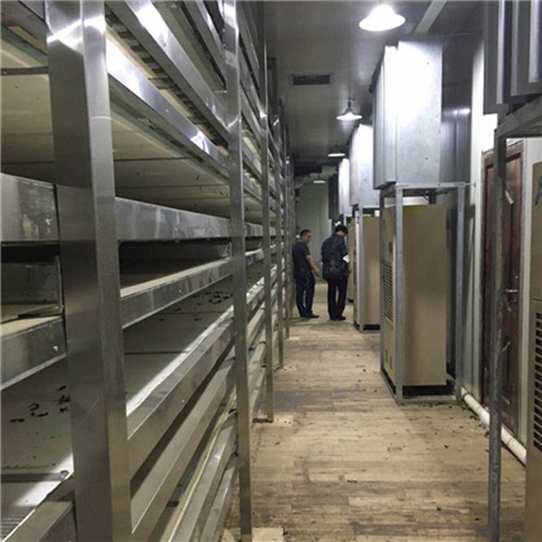 茶葉烘干除濕機 茶葉烘干除濕機