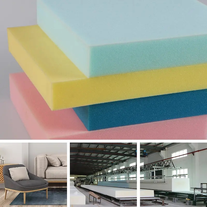 海綿如何快速烘干？