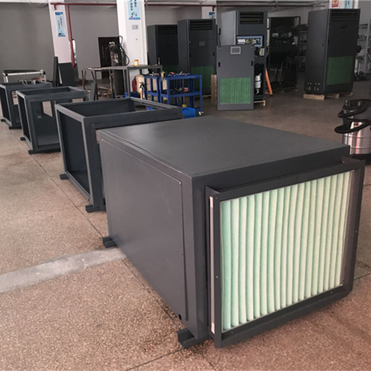 地面干燥機(jī)