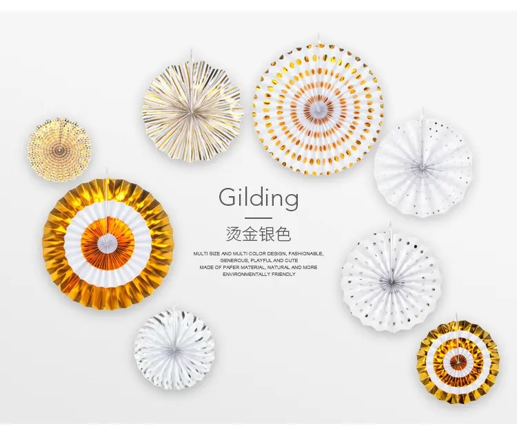 燙金車間如何加濕？