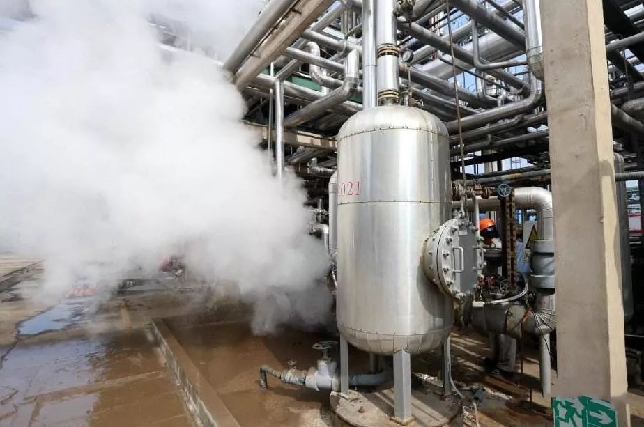 車間霧氣太大怎么去除？