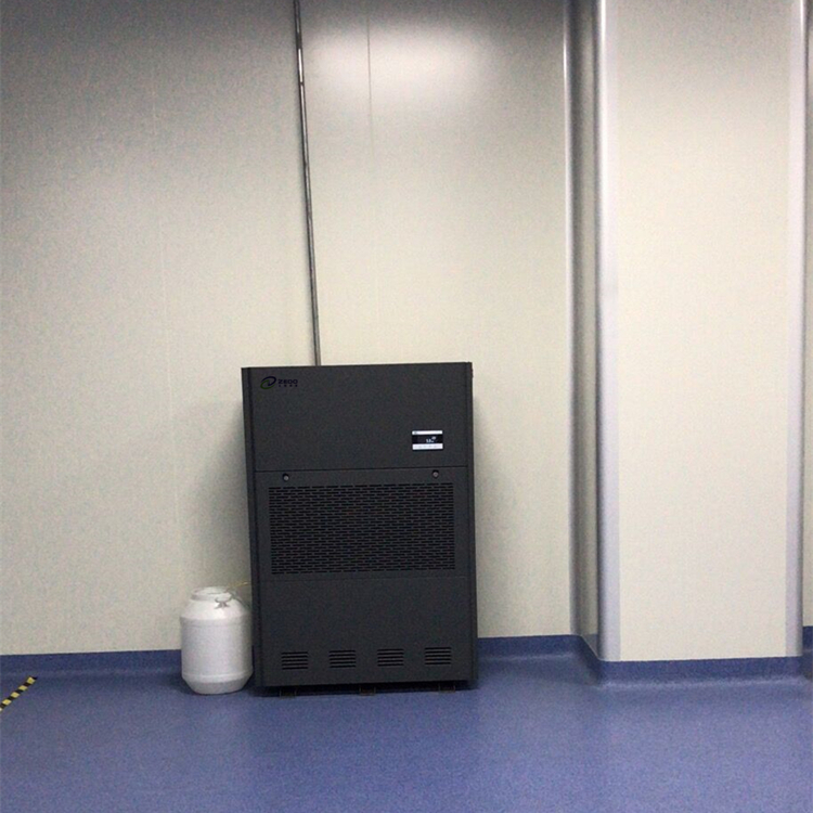 大型倉(cāng)庫(kù)除濕機(jī)