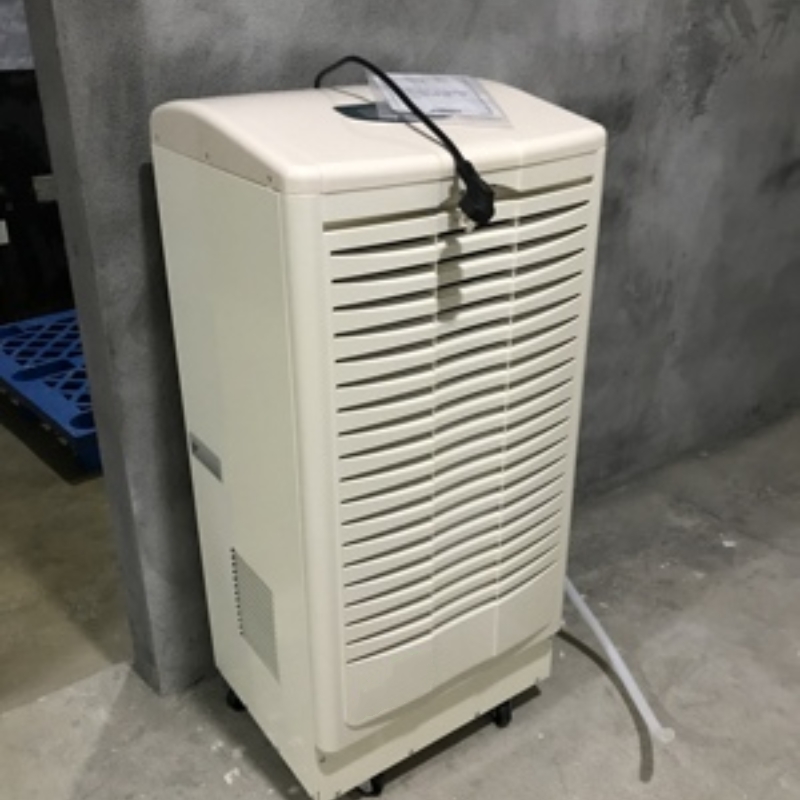 養(yǎng)殖場(chǎng)育雛室除濕機(jī)