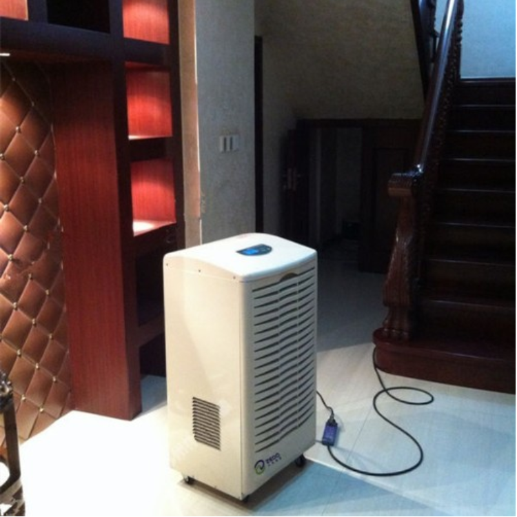 地下室除濕機(jī)