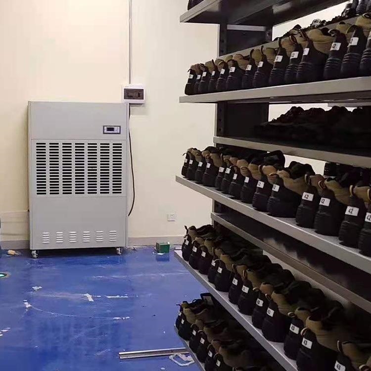 鞋子烘干除濕機(jī)