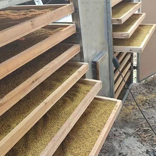 花烘烘干設(shè)備