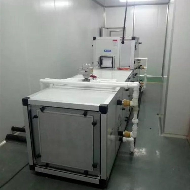 鋰電池制造除濕機(jī)