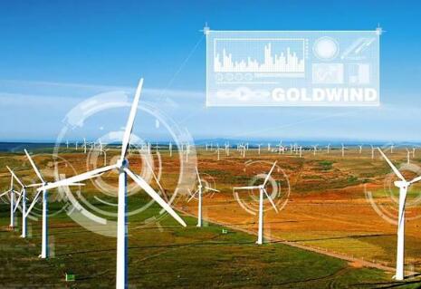 風(fēng)電場(chǎng)如何除濕？