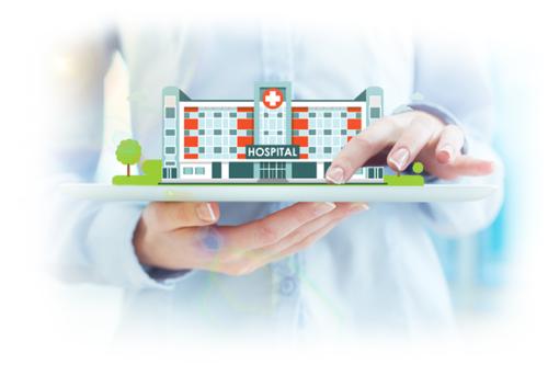 核磁共振室如何除濕？