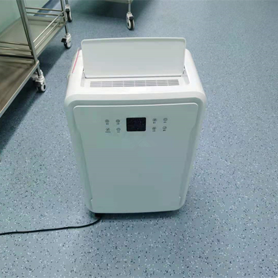 實(shí)驗(yàn)室除濕機(jī)